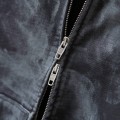 Balenciaga Camouflage Hoodie 6