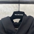 Balenciaga Colorful Declaration Hoodie 3