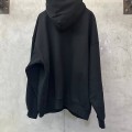Balenciaga Colorful Declaration Hoodie 5