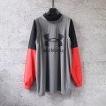 Balenciaga Compartmentalize Hoodie 1