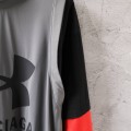 Balenciaga Compartmentalize Hoodie 2