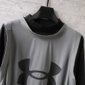 Balenciaga Compartmentalize Hoodie 3