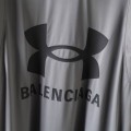 Balenciaga Compartmentalize Hoodie 4
