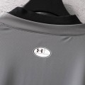 Balenciaga Compartmentalize Hoodie 6