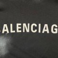 Balenciaga Dusted Hoodie 4