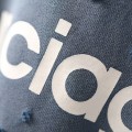 Balenciaga Gray Hole Hoodie 4