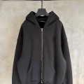Balenciaga Hoodie 1
