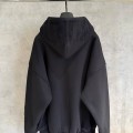 Balenciaga Hoodie 3