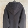 Balenciaga Hoodie 4