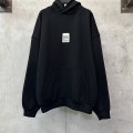 Balenciaga Hub Hoodie 1