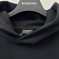 Balenciaga Hub Hoodie 3