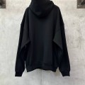 Balenciaga Hub Hoodie 5