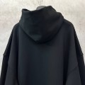 Balenciaga Hub Hoodie 6