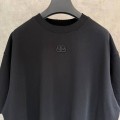 BALENCIAGA  IRON LOGO 3