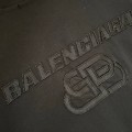 BALENCIAGA  IRON LOGO 5