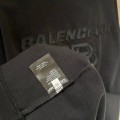 BALENCIAGA  IRON LOGO 6