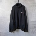 Balenciaga Long Hoodie 1