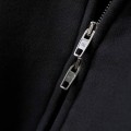 Balenciaga Long Hoodie 3