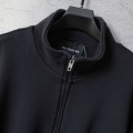 Balenciaga Long Hoodie 4