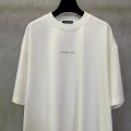 BALENCİAGA WHITE 2