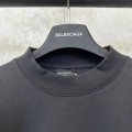 balenciaga with grey and white lettering 4
