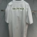 BALENCİAGA 2