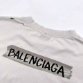 BALENCİAGA 3