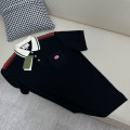BLACK COLLAR GUCCI 2