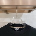 Burberry Black Sweatshirt 2