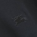 Burberry Black Sweatshirt 3
