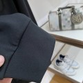Burberry Black Sweatshirt 5