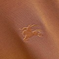 Burberry Camel Sweatshirt 4