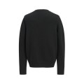 Burberry Chivalry Sweater 2