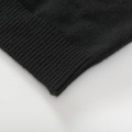 Burberry Chivalry Sweater 3