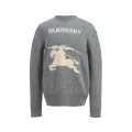 Burberry Chivalry Sweater 4