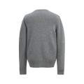 Burberry Chivalry Sweater 5