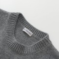 Burberry Chivalry Sweater 6