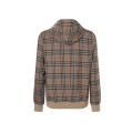 Burberry Classic Hoodie 2