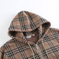 Burberry Classic Hoodie 3