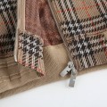 Burberry Classic Hoodie 6
