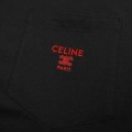 CELİNE 4