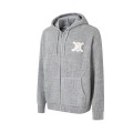 Celine Hoodie 4