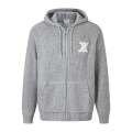 Celine Hoodie 5