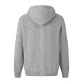 Celine Hoodie 6