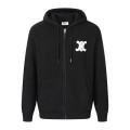 Celine Hoodie 1