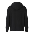 Celine Hoodie 2
