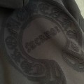 Chrome Hearts Classic Hoodie 5