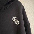 Chrome Hearts Hoodie 3
