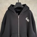 Chrome Hearts Hoodie 2