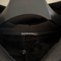Chrome Hearts Hoodie 4